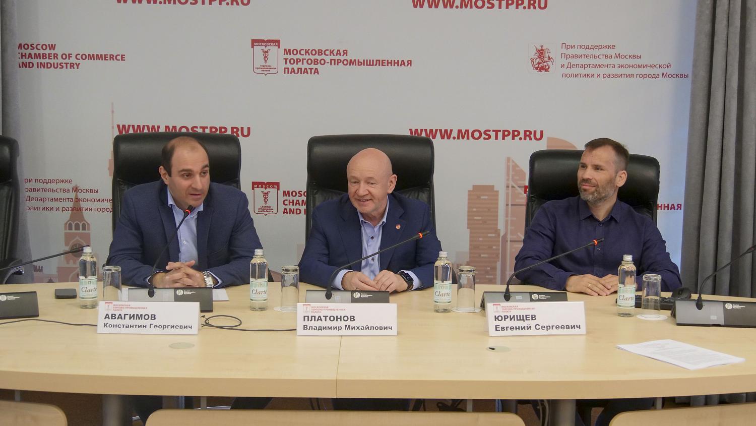 Бизнес-экспедиция Гильдии креативных индустрий при МТПП стартовала на Эльбрус