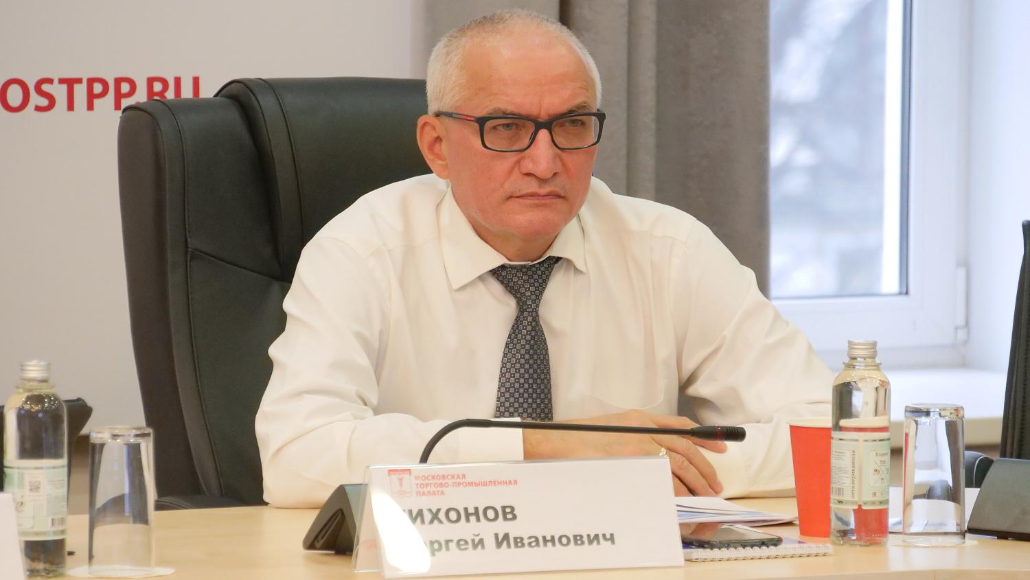 Эксперты рассказали предпринимателям как проявлять должную осмотрительность при подготовке сделок