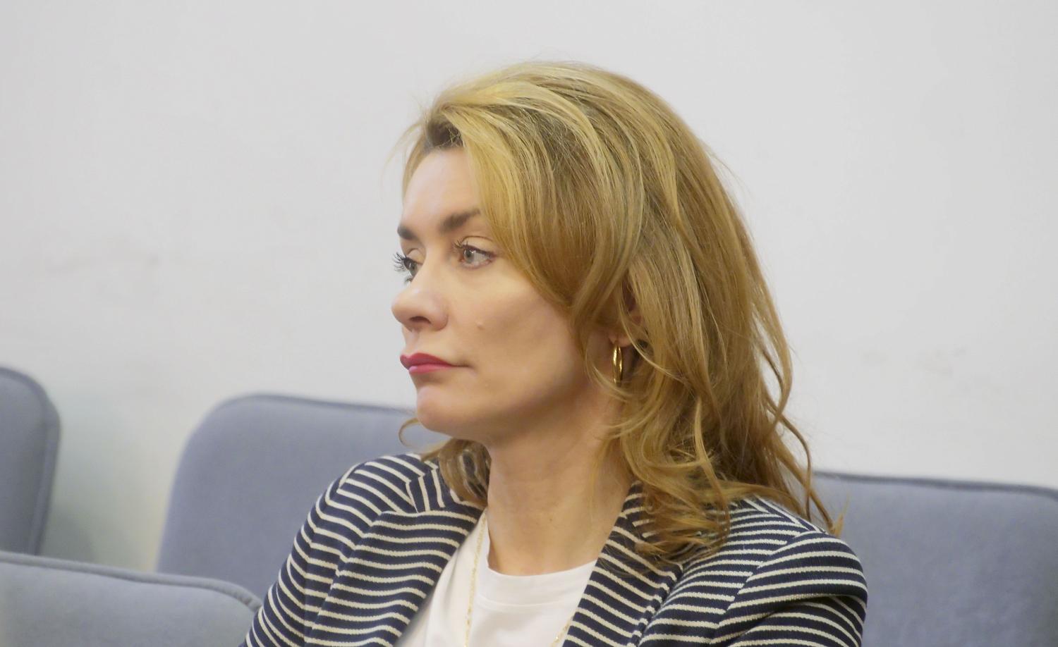МТПП планирует развивать конгресcно-выставочную деятельность