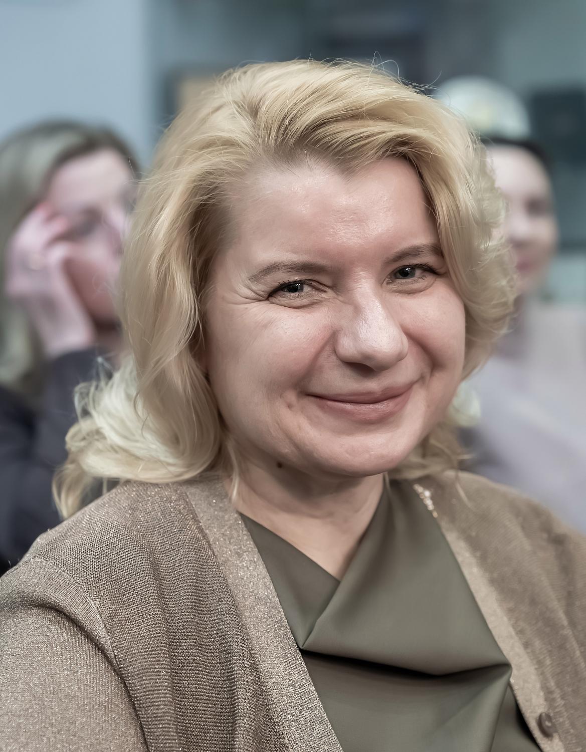 МТПП помогает предпринимателям правильно и выгодно организовать сотрудничество с Эфиопией