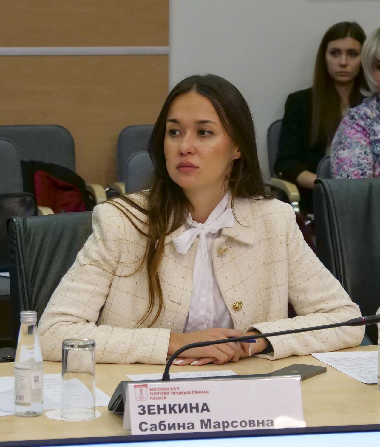 Государство и бизнес создают условия для скорейшего возвращения осужденных граждан в общество
