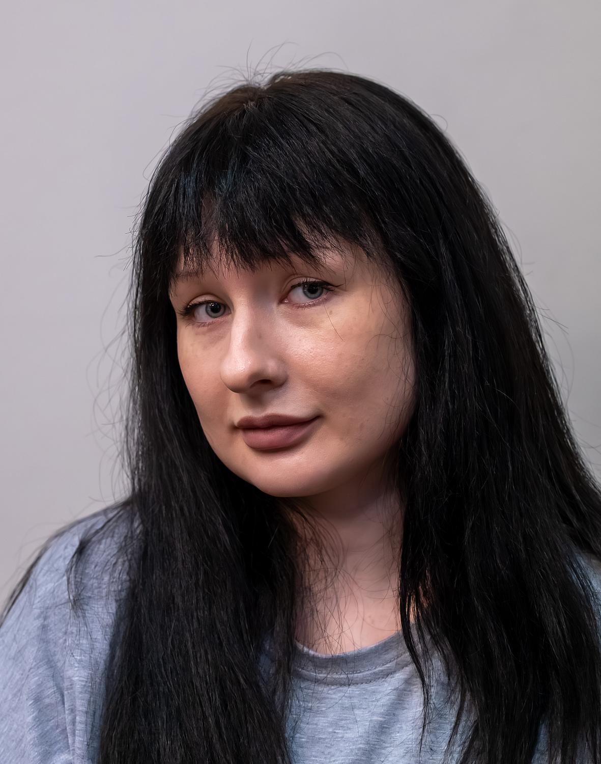 От детского дома к самостоятельной жизни: бизнес и НКО о поддержке взрослых сирот