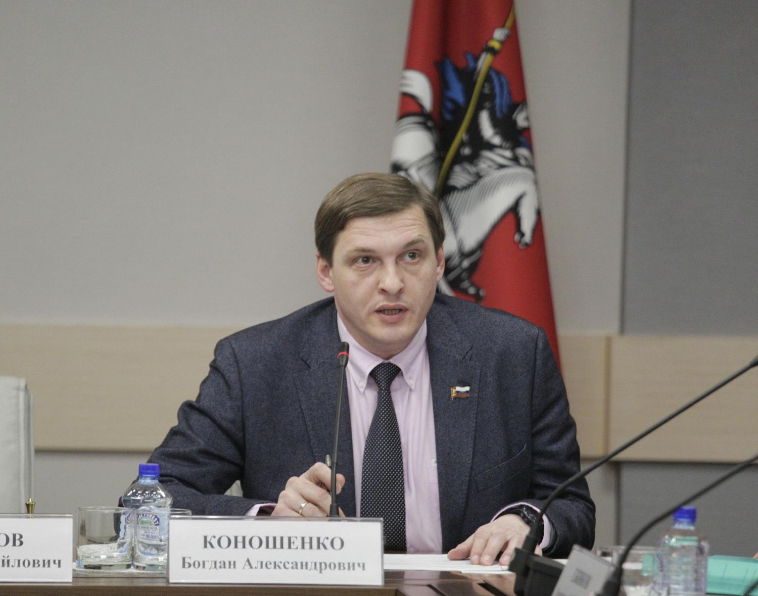 Таксомоторные компании столицы испытывают сложности при оформлении полисов