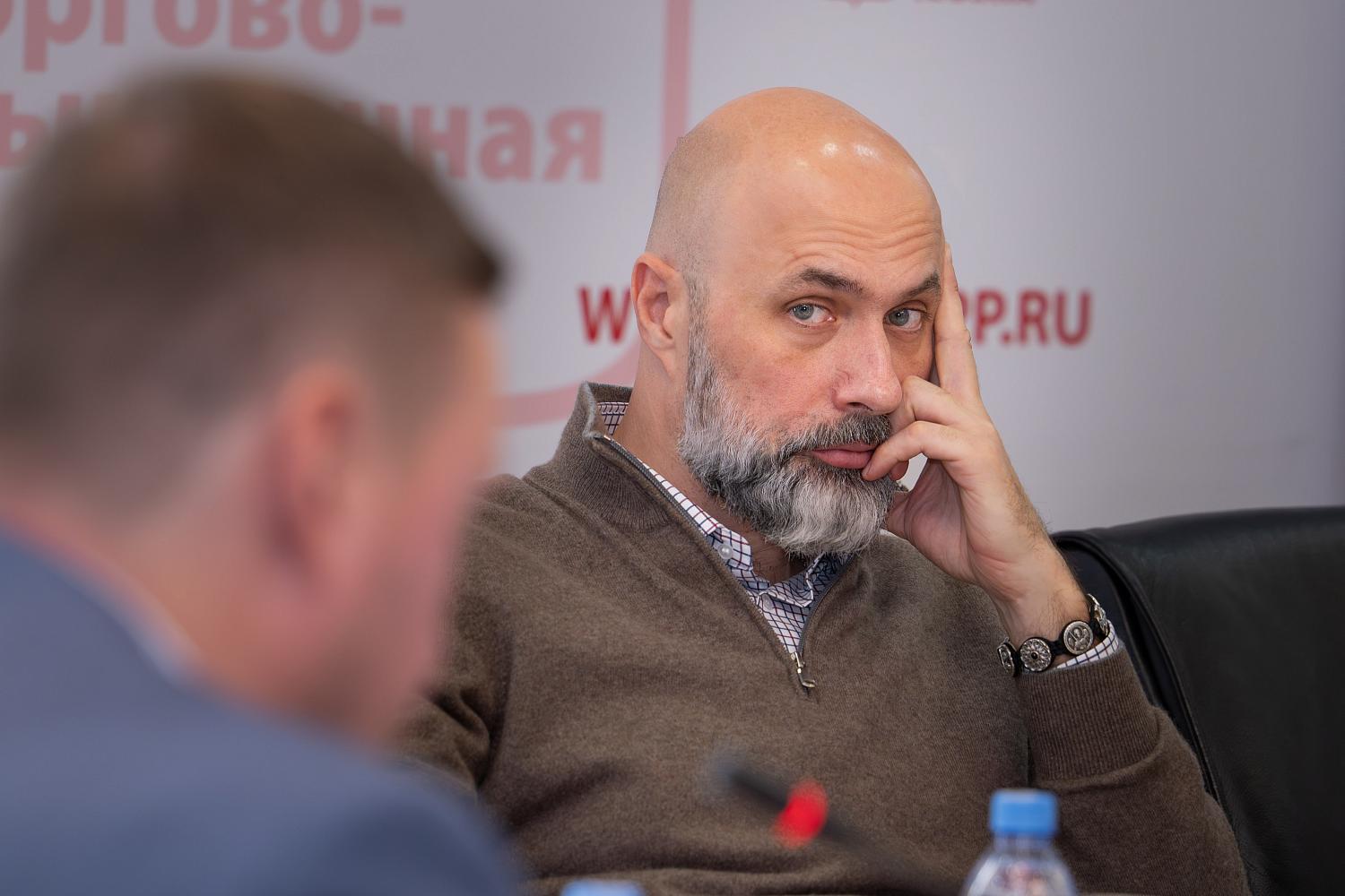 От возможностей к действиям: в МТПП рассказали о мерах поддержки московских предпринимателей