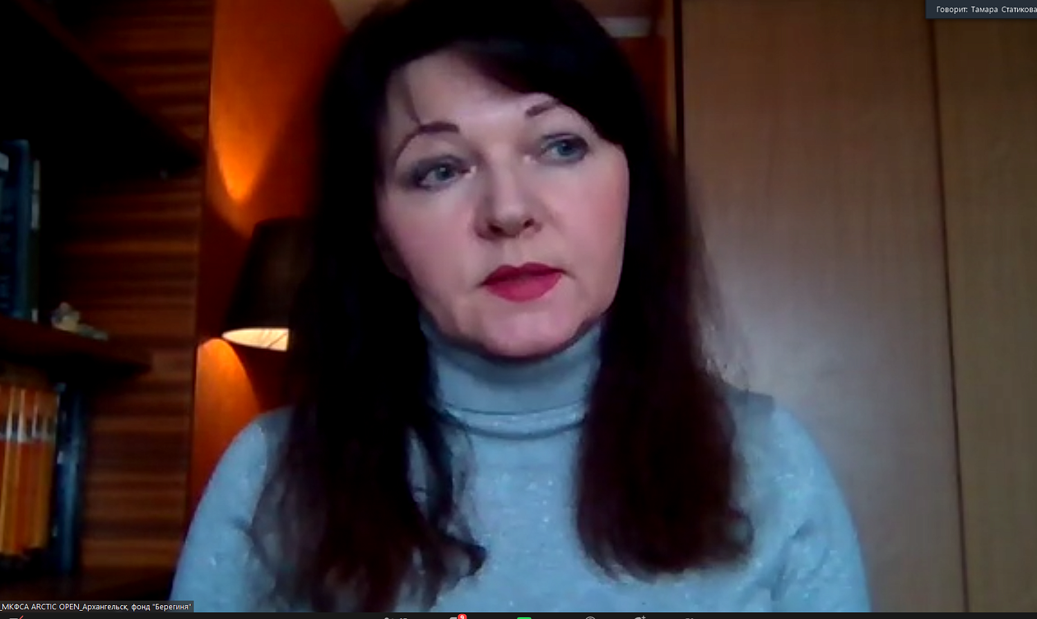 Как получить грант? Советы бывалых