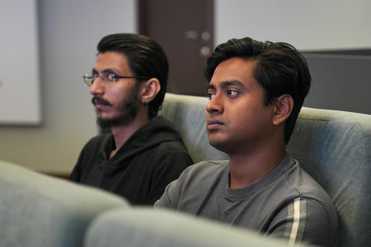 Говори так, чтобы тебя слушали: разбор коммуникаций от бизнес-ангела