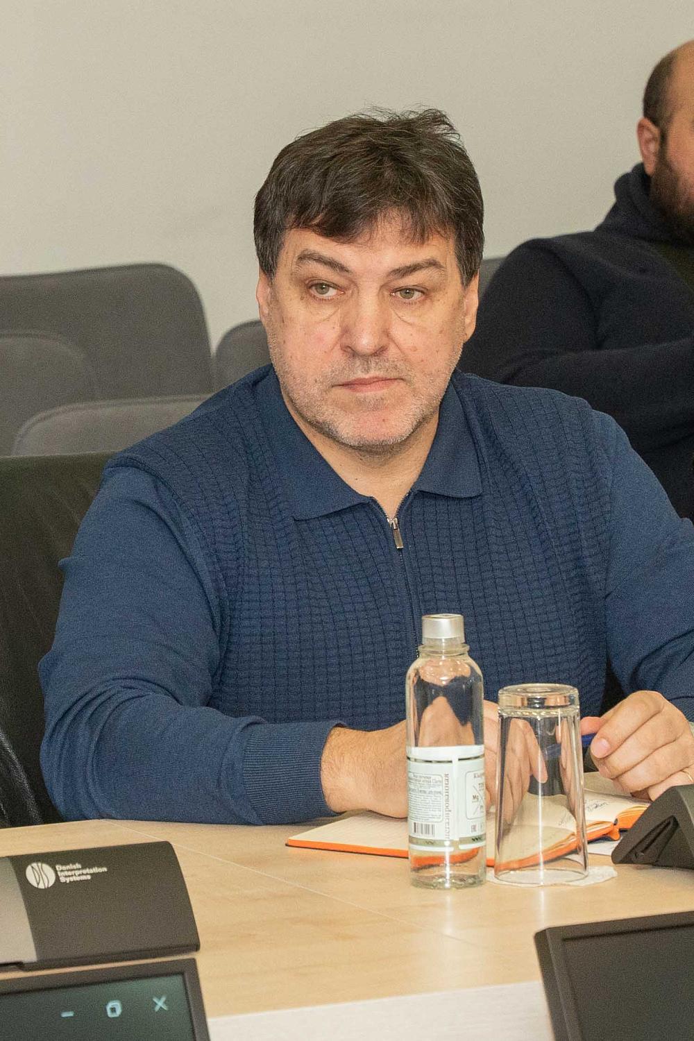 Факторинг или кредит – что выбрать предпринимателю?