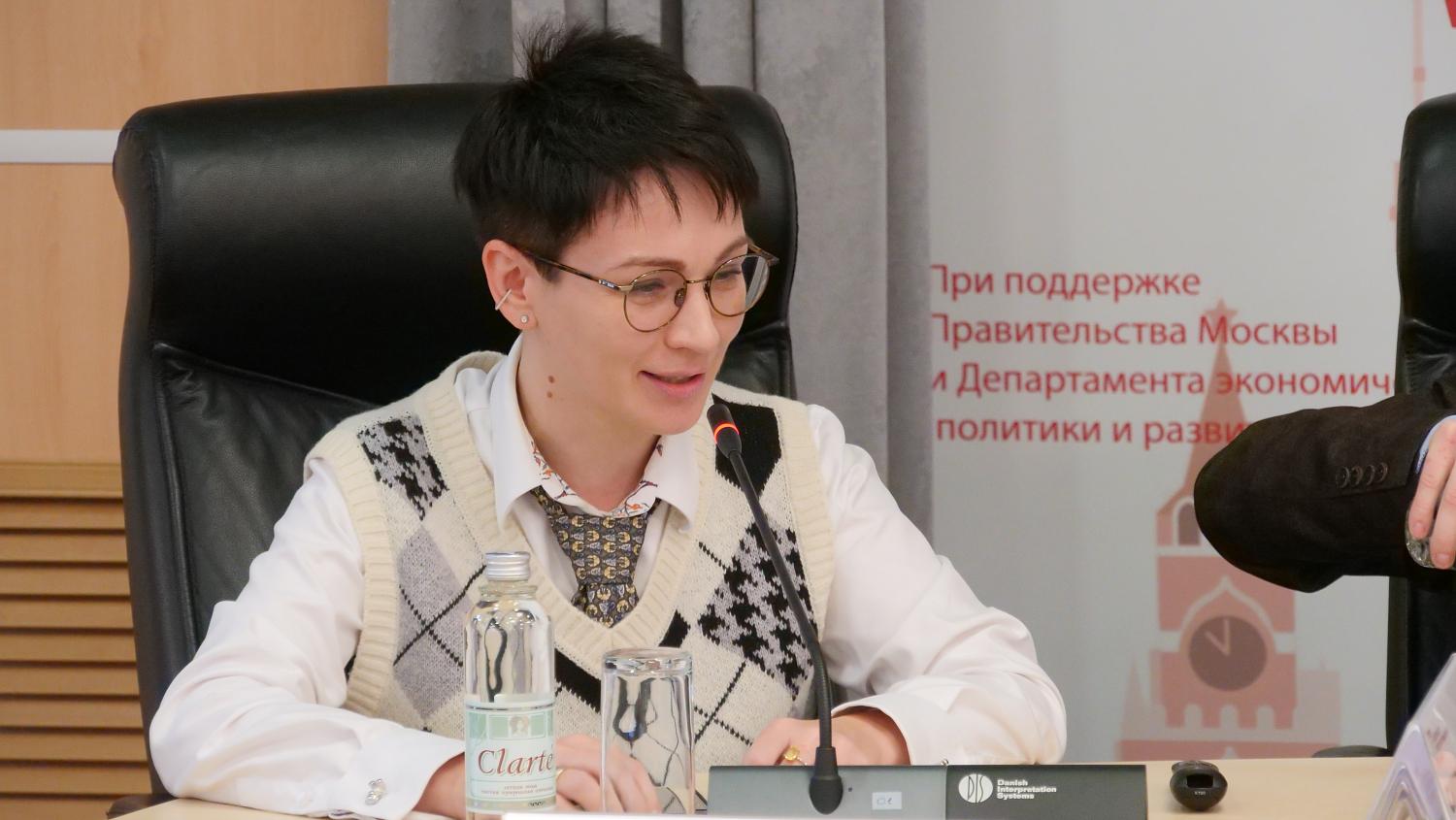 Долги за ЖКХ: взгляд сквозь призму бизнеса