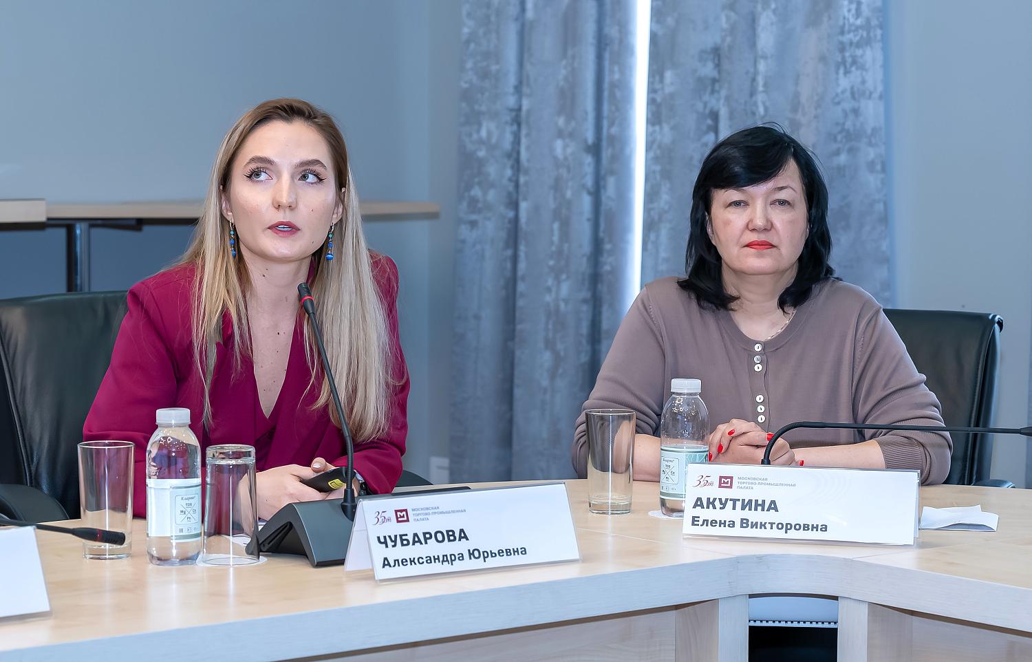 Как перестроить бизнес в связи с налоговой реформой?