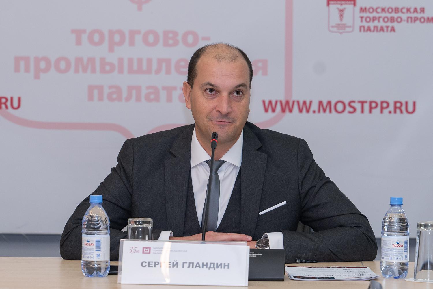Эксперты поделились информацией об актуальных правовых рисках топ-менеджеров в иностранных юрисдикциях