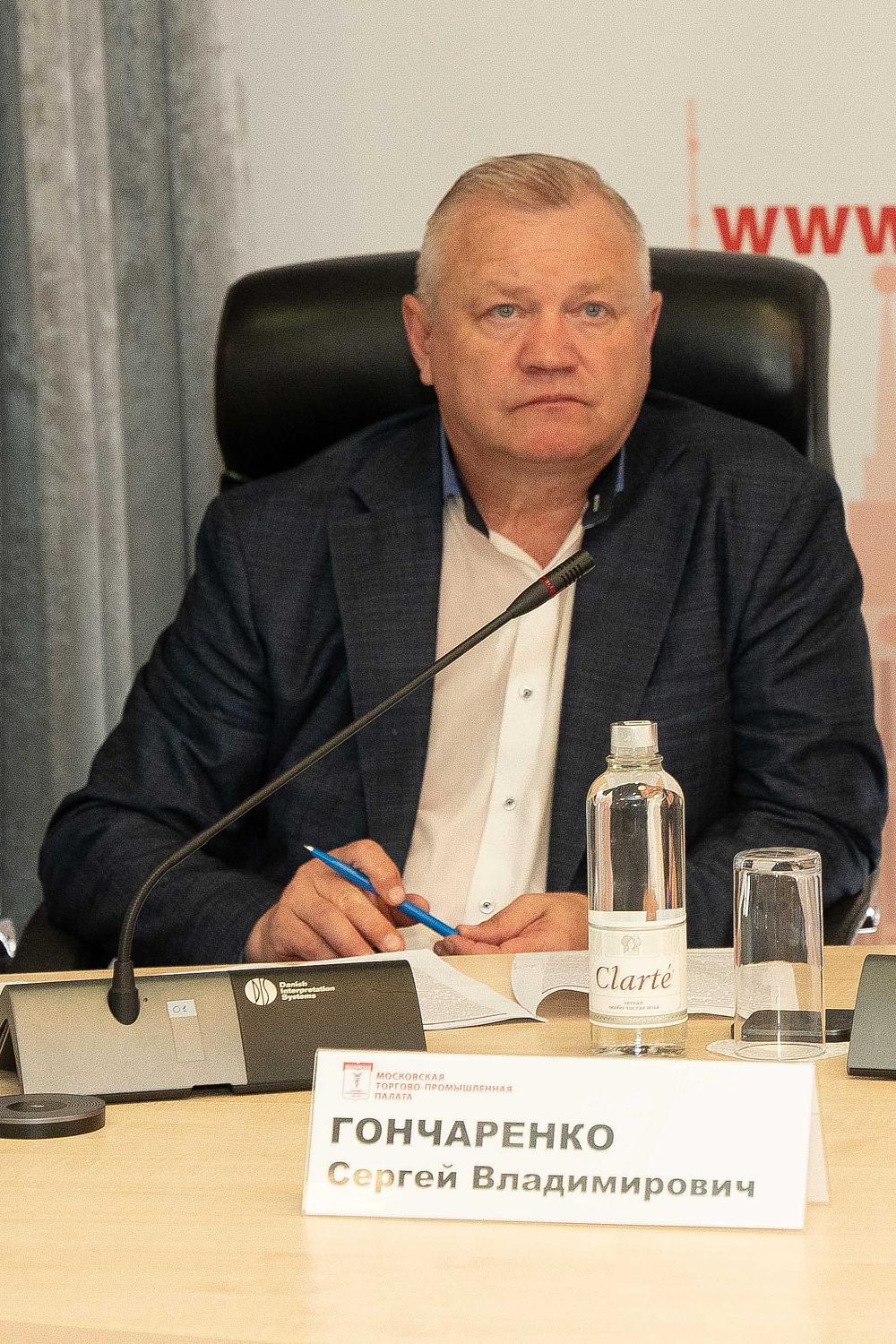 Покупка и продажа дебиторской задолженности: возможности и трудности