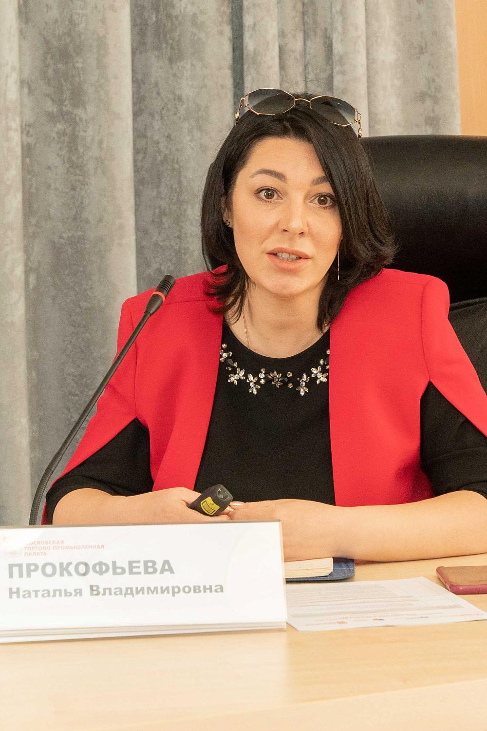 Специалисты обсудили разрывы и пути сближения практики и бизнес-образования