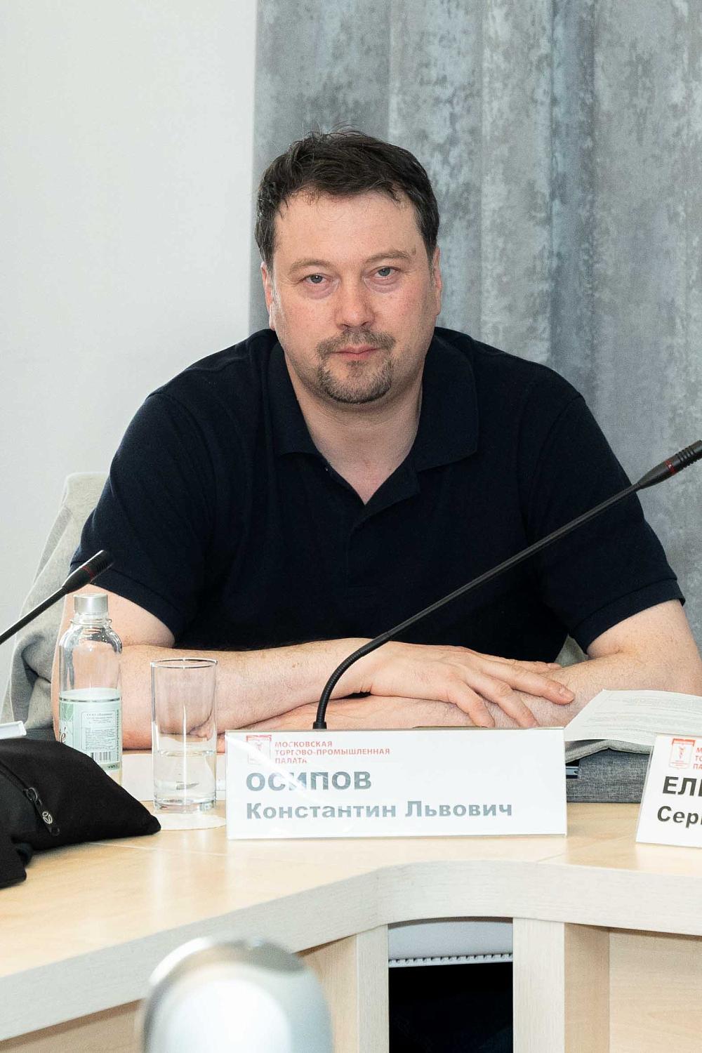 Эксперты проанализировали потенциал новых профессий, помогающих росту бизнеса 