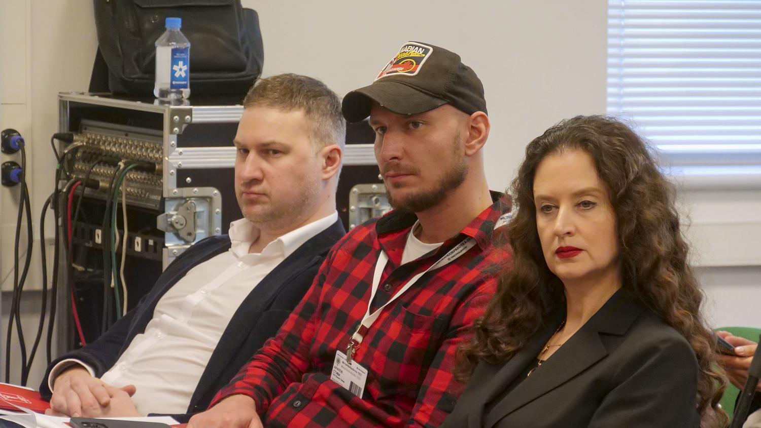 Франчайзинг: перспективы и проблемы