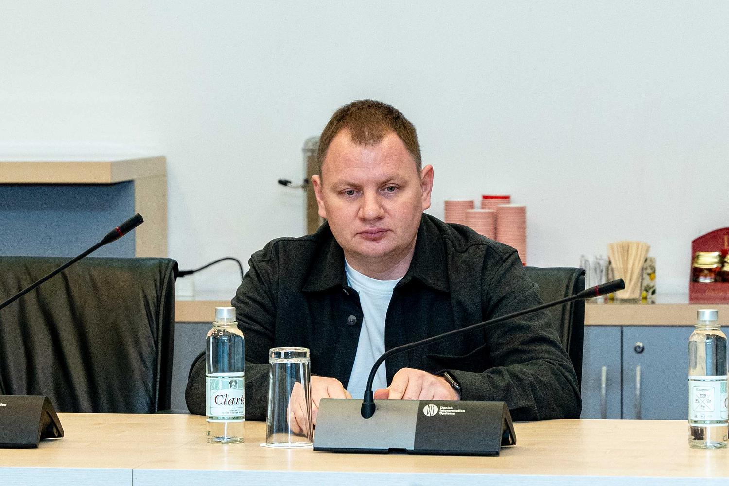 Предпринимателям разъяснили тонкости исполнения контрактов в области госзакупок