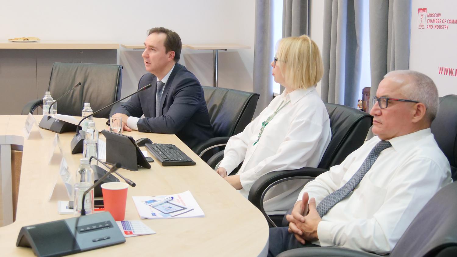 Эксперты рассказали предпринимателям как проявлять должную осмотрительность при подготовке сделок