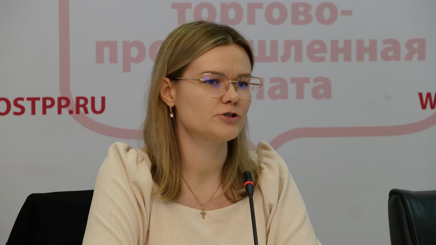 Успешный бизнес создают здоровые работники