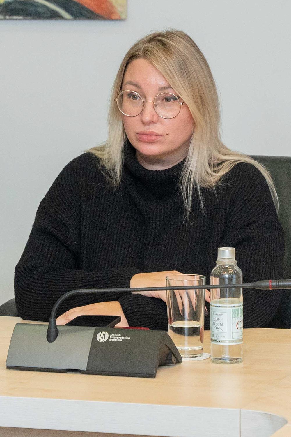 Медиацию в Москве развивают «люди с горящими глазами»