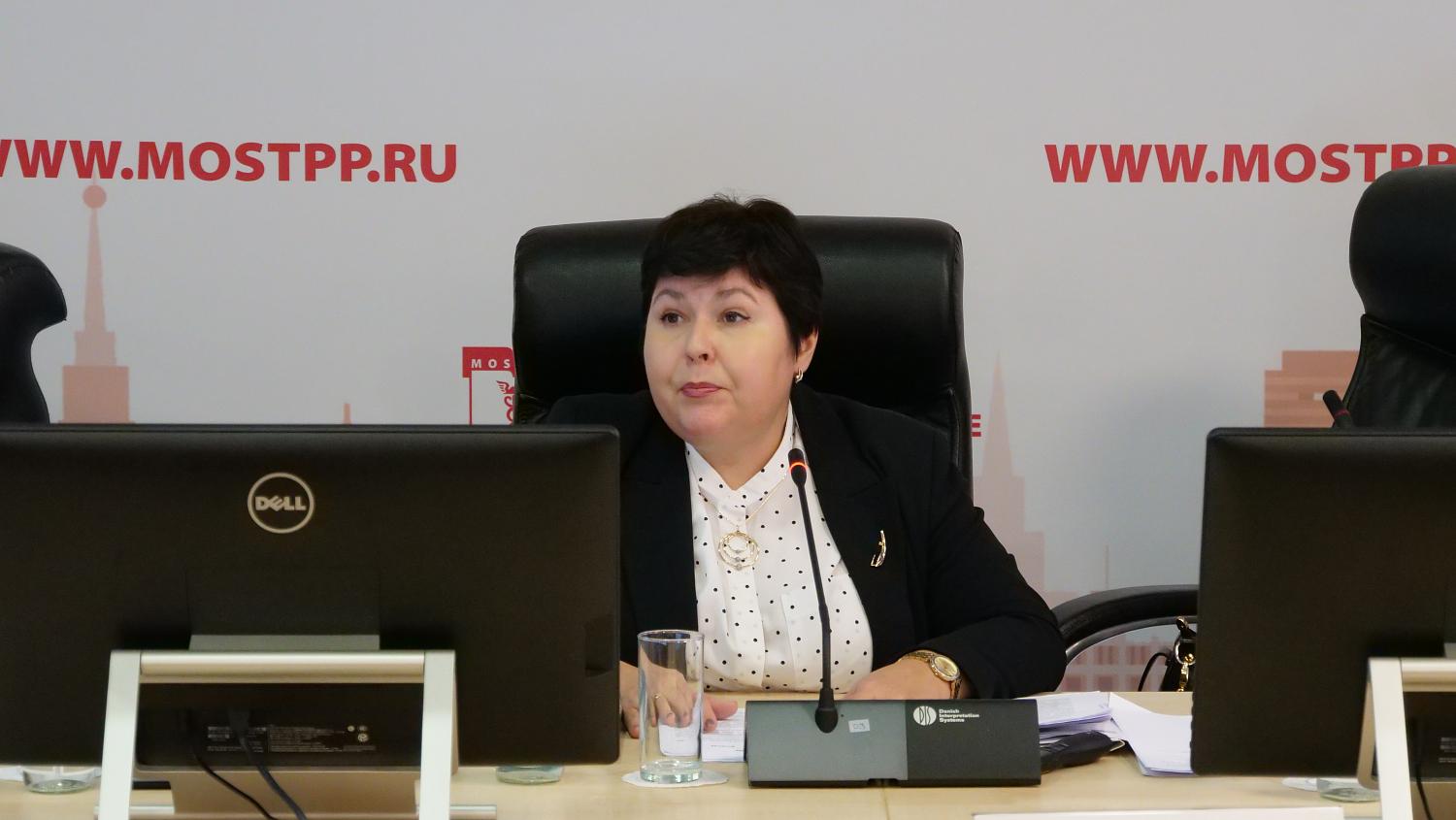 Участникам ВЭД рассказали о тонкостях таможенного законодательства и правоприменительной практике