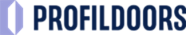 ООО "ПрофильДоорс"