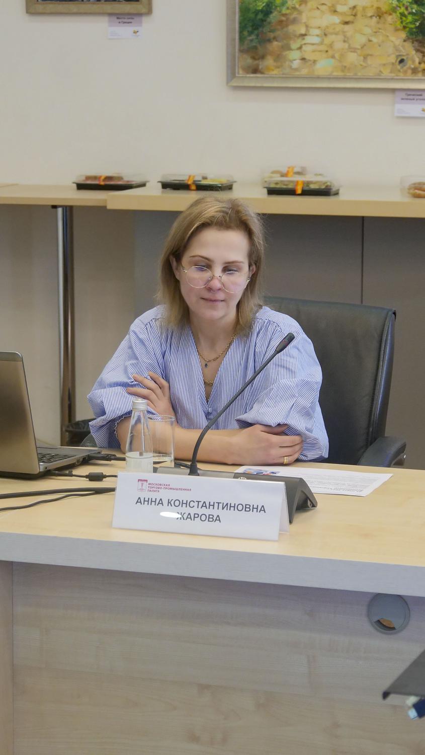 Безопасность информации VS информационная безопасность 