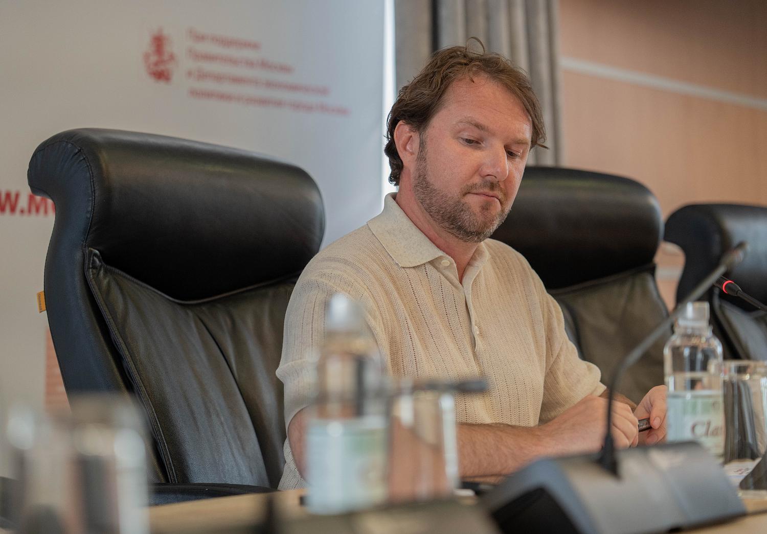 «Давай, поговорим!»: как медиация помогает сохранять диалог в семейных конфликтах