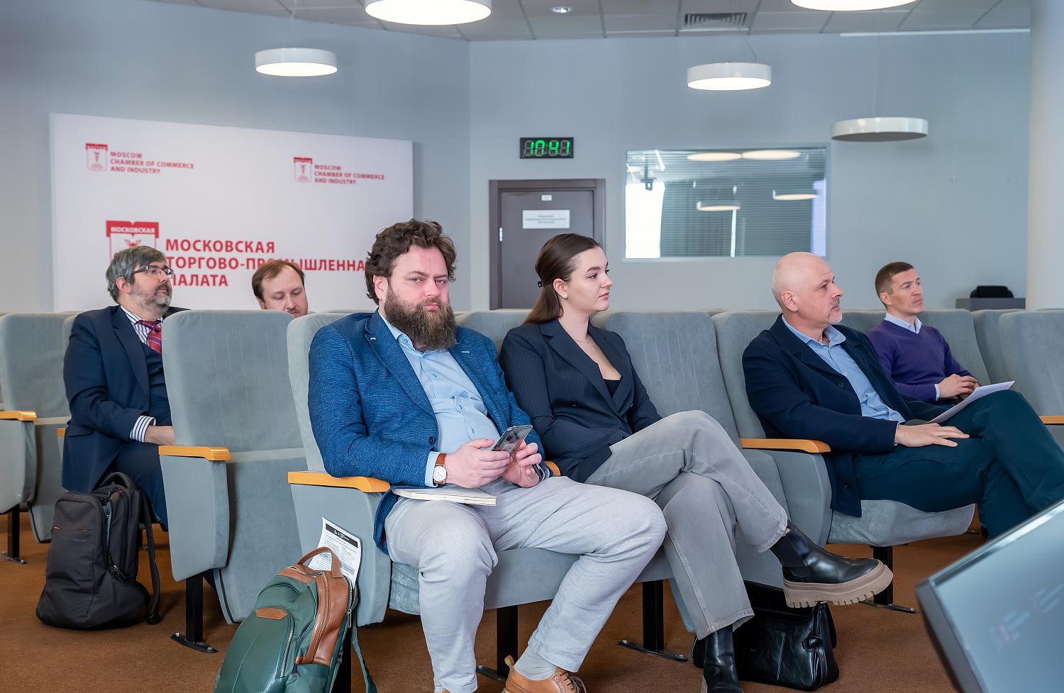 Взыскатели долгов и кредиторы объединяют усилия в новой реальности