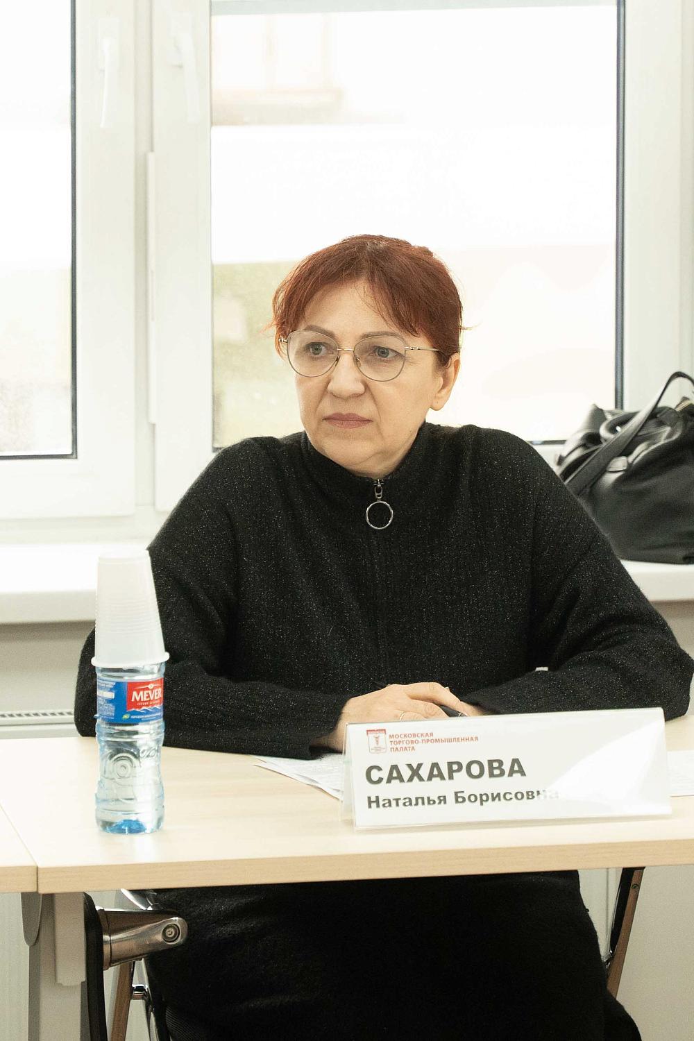 Патриотизм глазами разных поколений