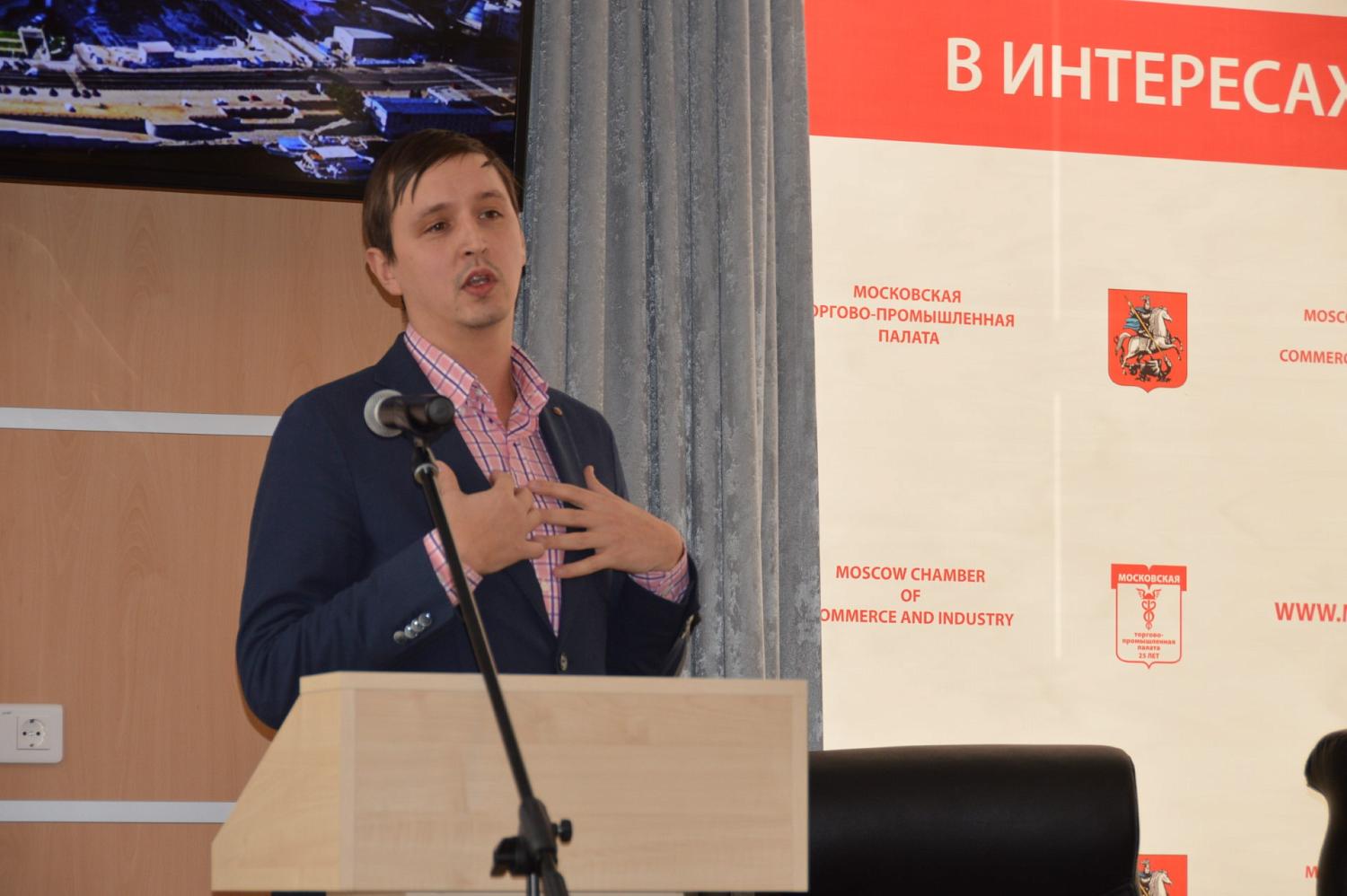 Представители столичных колледжей рассказали об опыте реализации дуального обучения