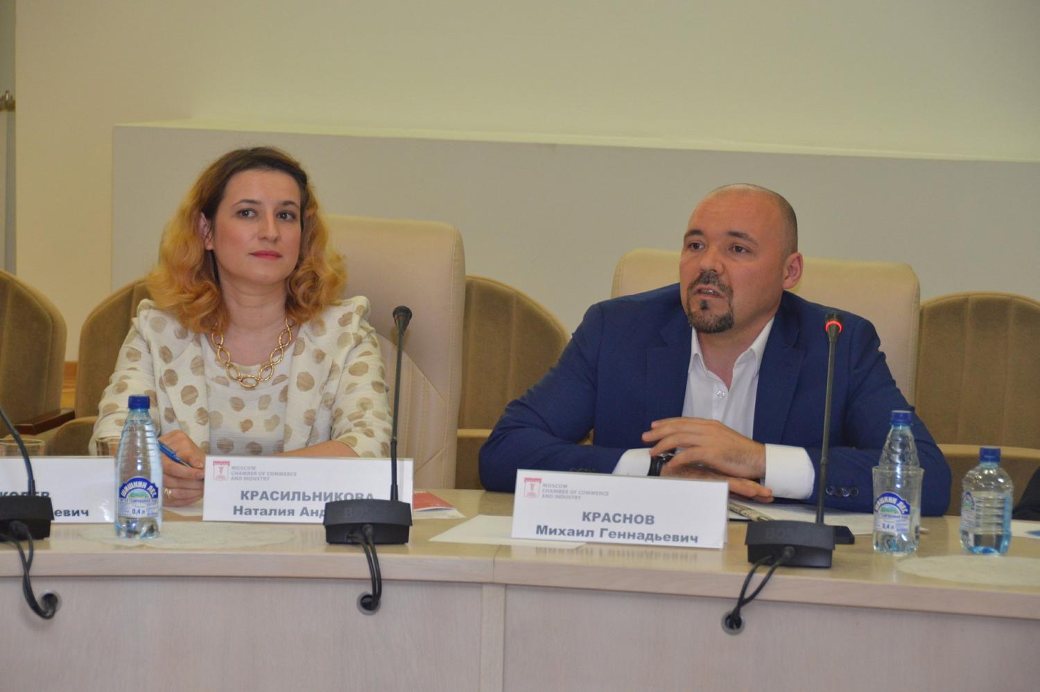 Возможна ли эффективная работа с сетевыми магазинами?