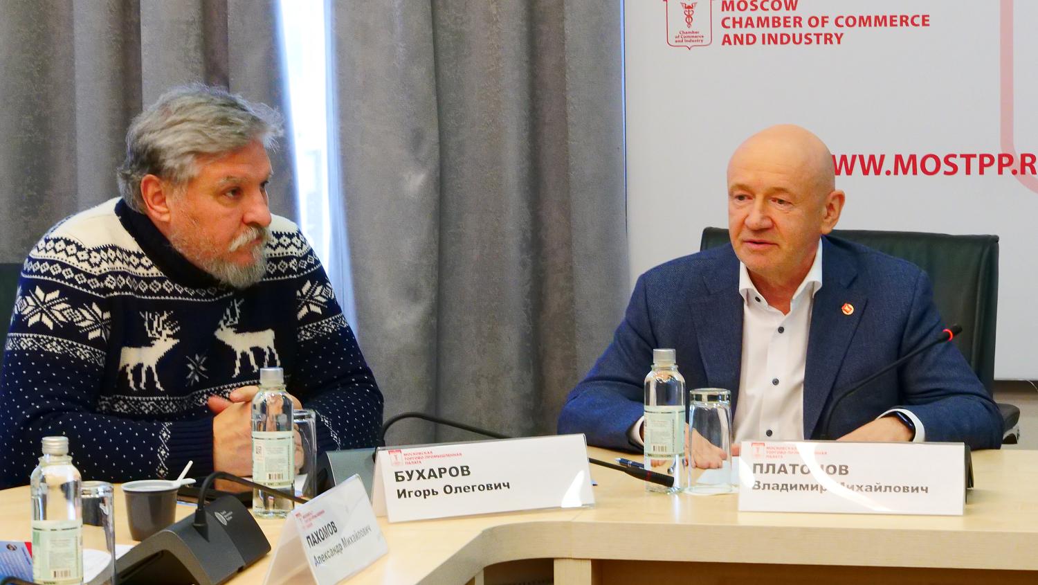 Ответственные участники туристического рынка объединяются