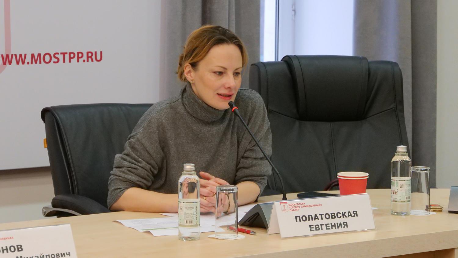 Как применять медиацию в индустрии дизайна?