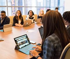 Оформление сертификатов о происхождении товаров