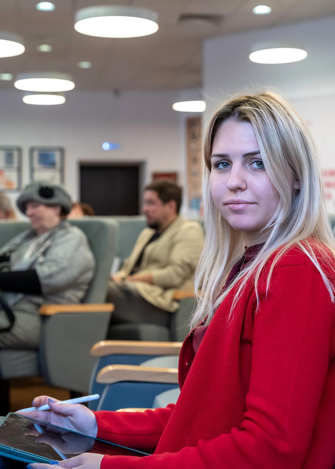 От рукопожатий до стратегий: эволюция бизнес-партнёрств