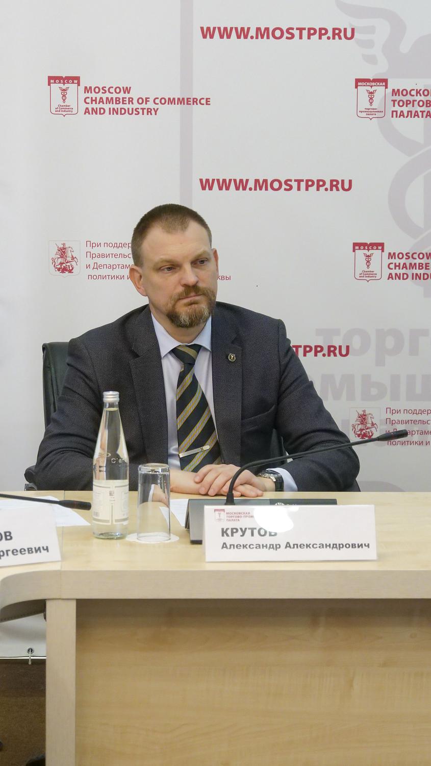 Система повышения энергоэффективности жилых зданий пока буксует