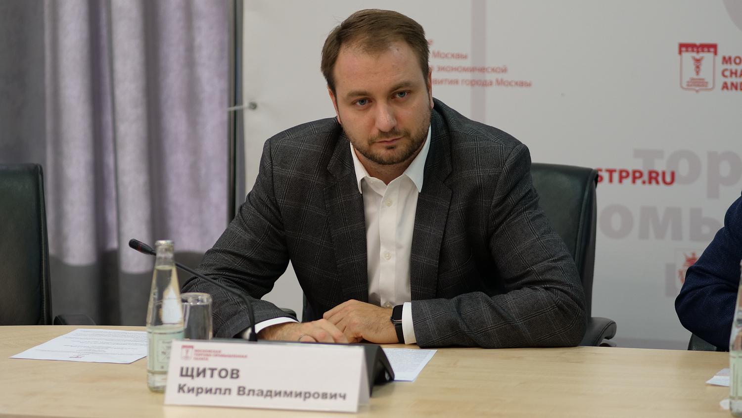 Комитет по напиткам МТПП обсудил вред и пользу «энергетиков»
