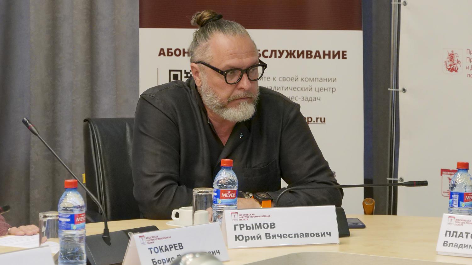 Современный положительный герой – кто он?