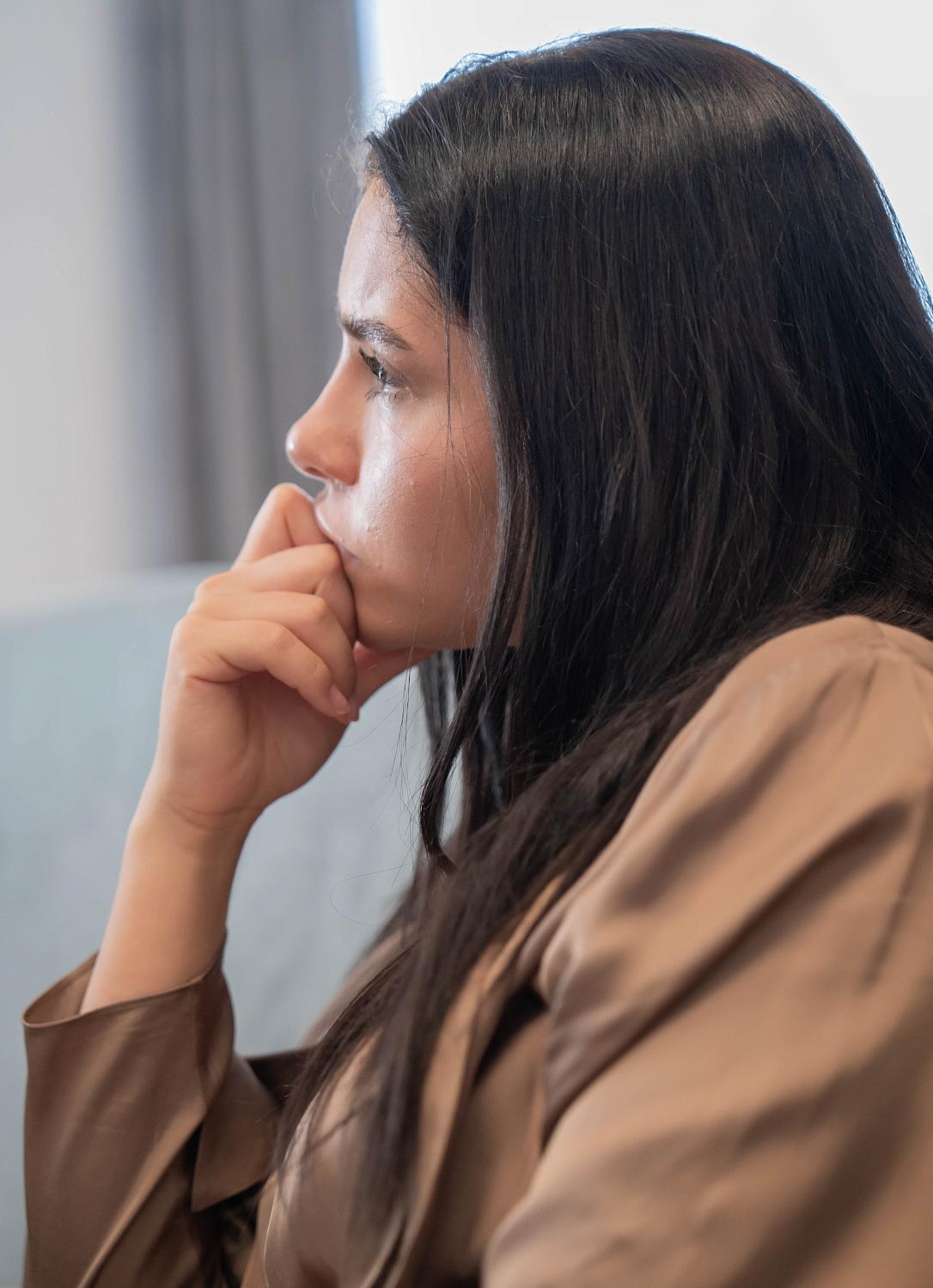 От конкуренции к партнерству — главный тренд эволюции бизнес-сообщества