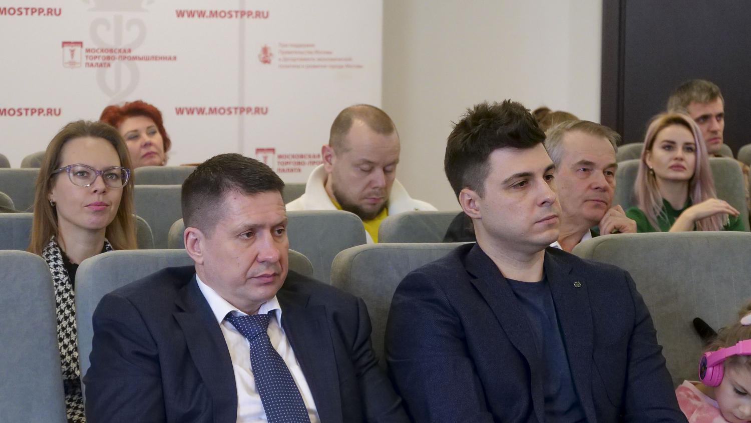 Как взыскать долги со стартапа, если что-то пошло не так?