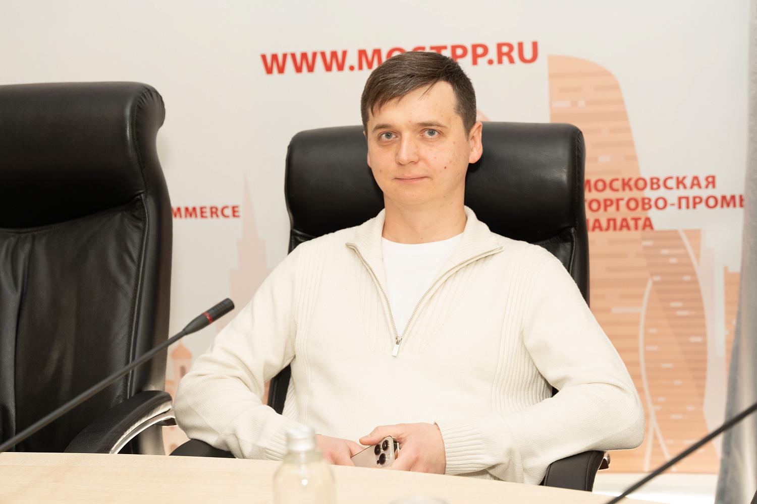 Готов ли МСБ перейти от ЧУХ к ПУП?