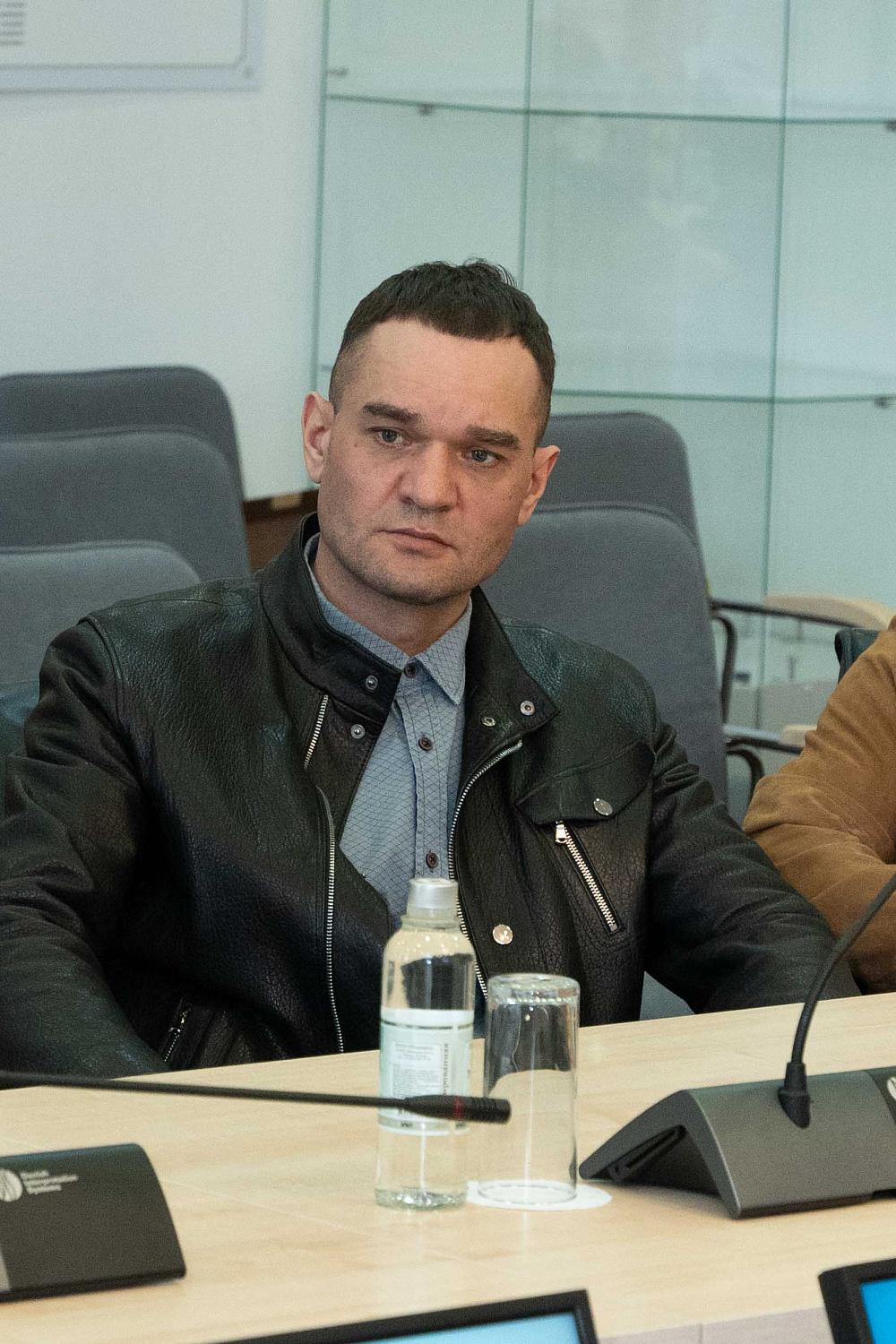 Как привести бизнес к полноценному управлению