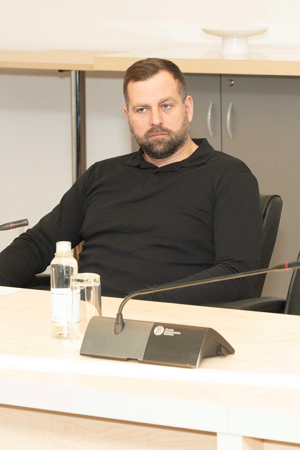 Факторинг или кредит – что выбрать предпринимателю?