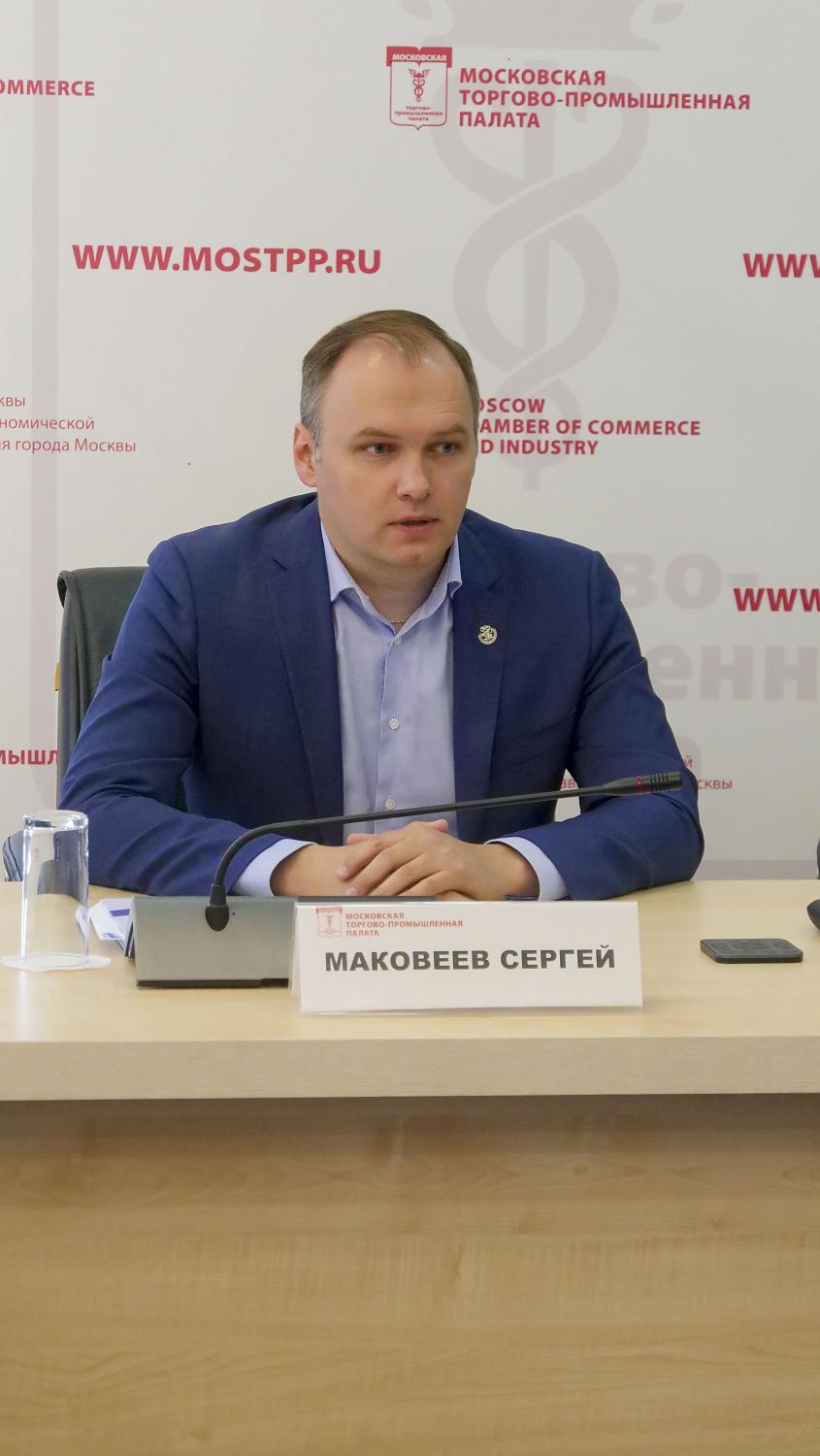 «Успешность компании на 80% зависит от психологии собственника»