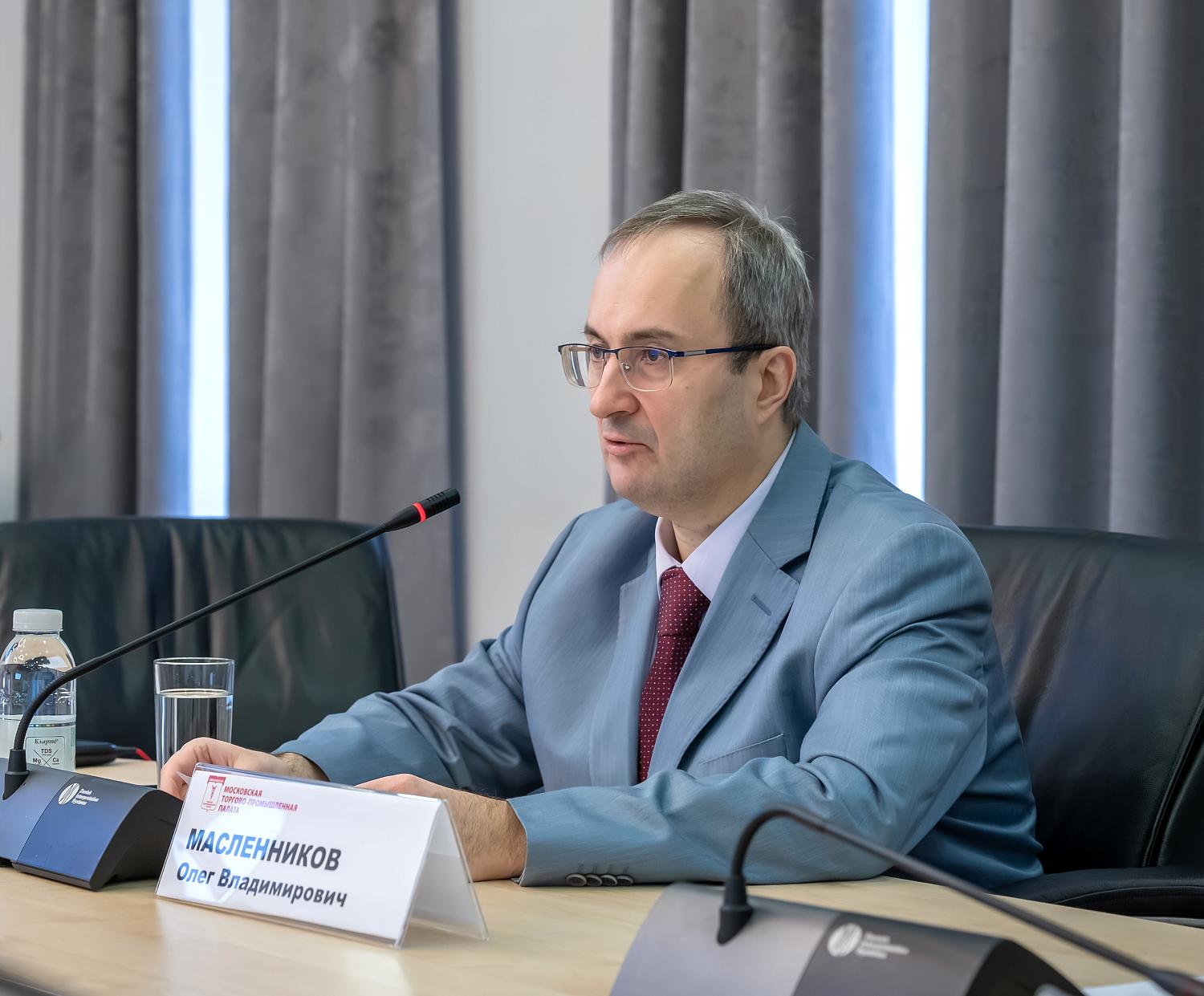 При каких условиях сельский туризм может стать драйвером развития российских территорий?