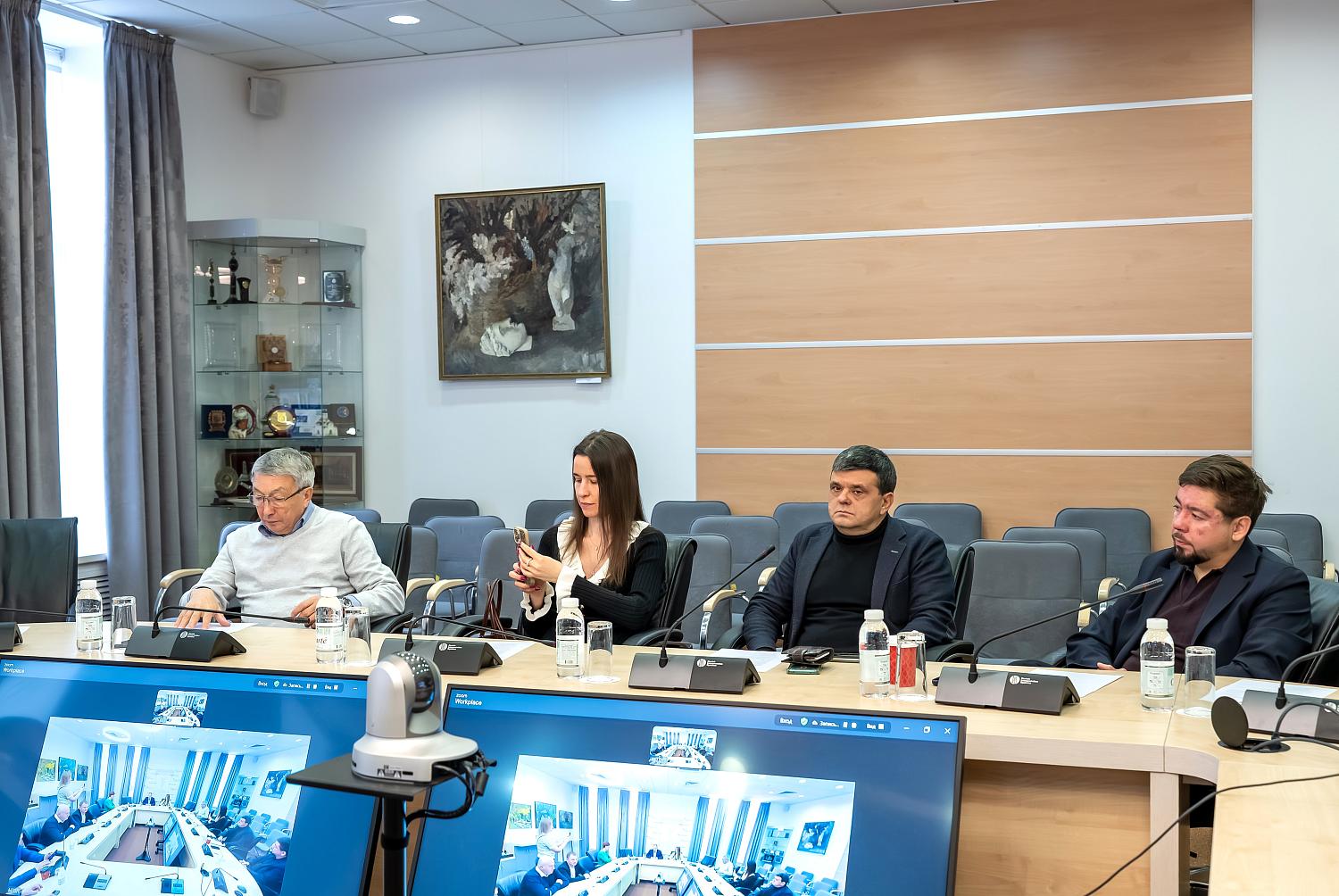 Как минимизировать риски при выполнении государственного контракта