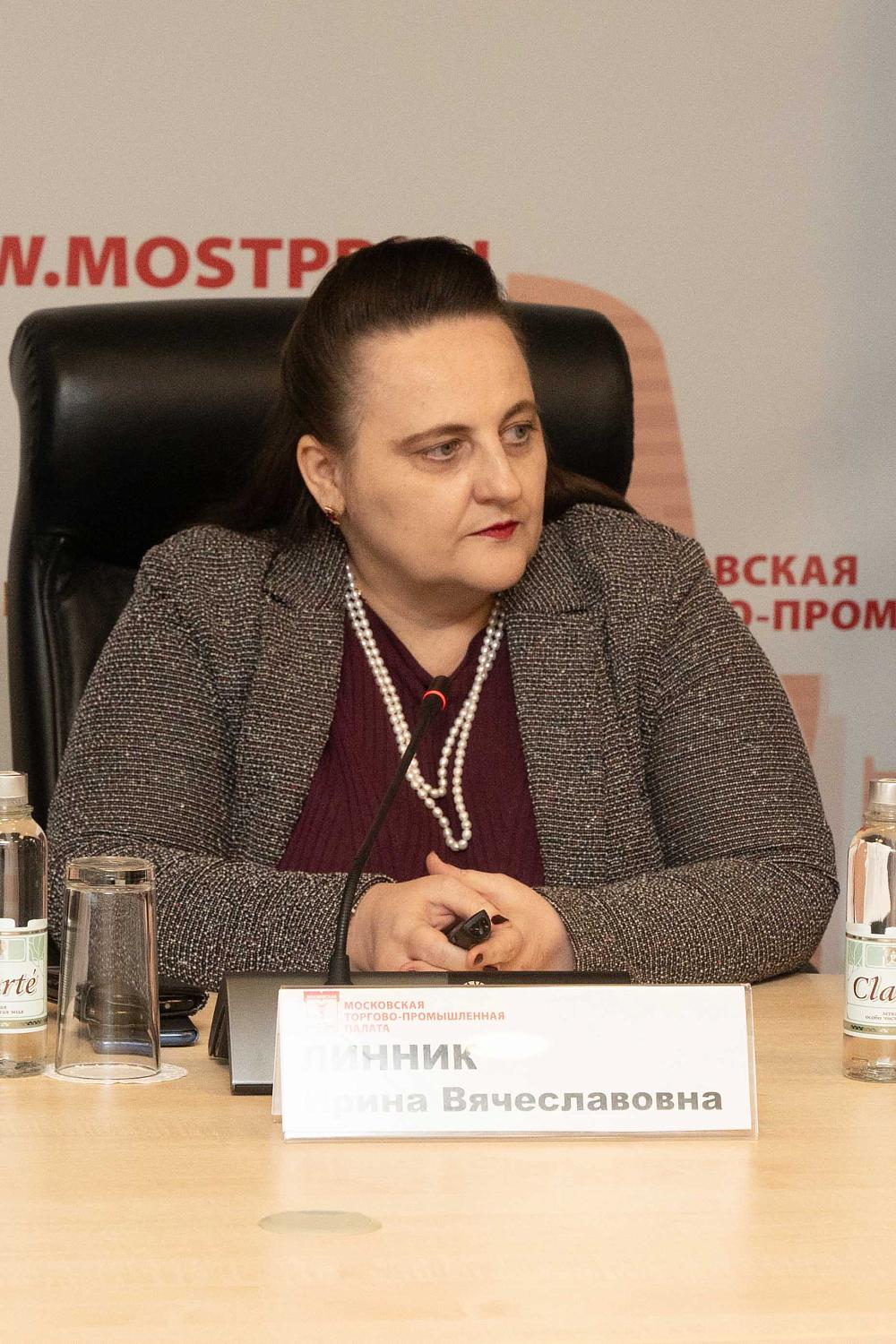 Как грамотное корпоративное управление помогает бизнесу? 
