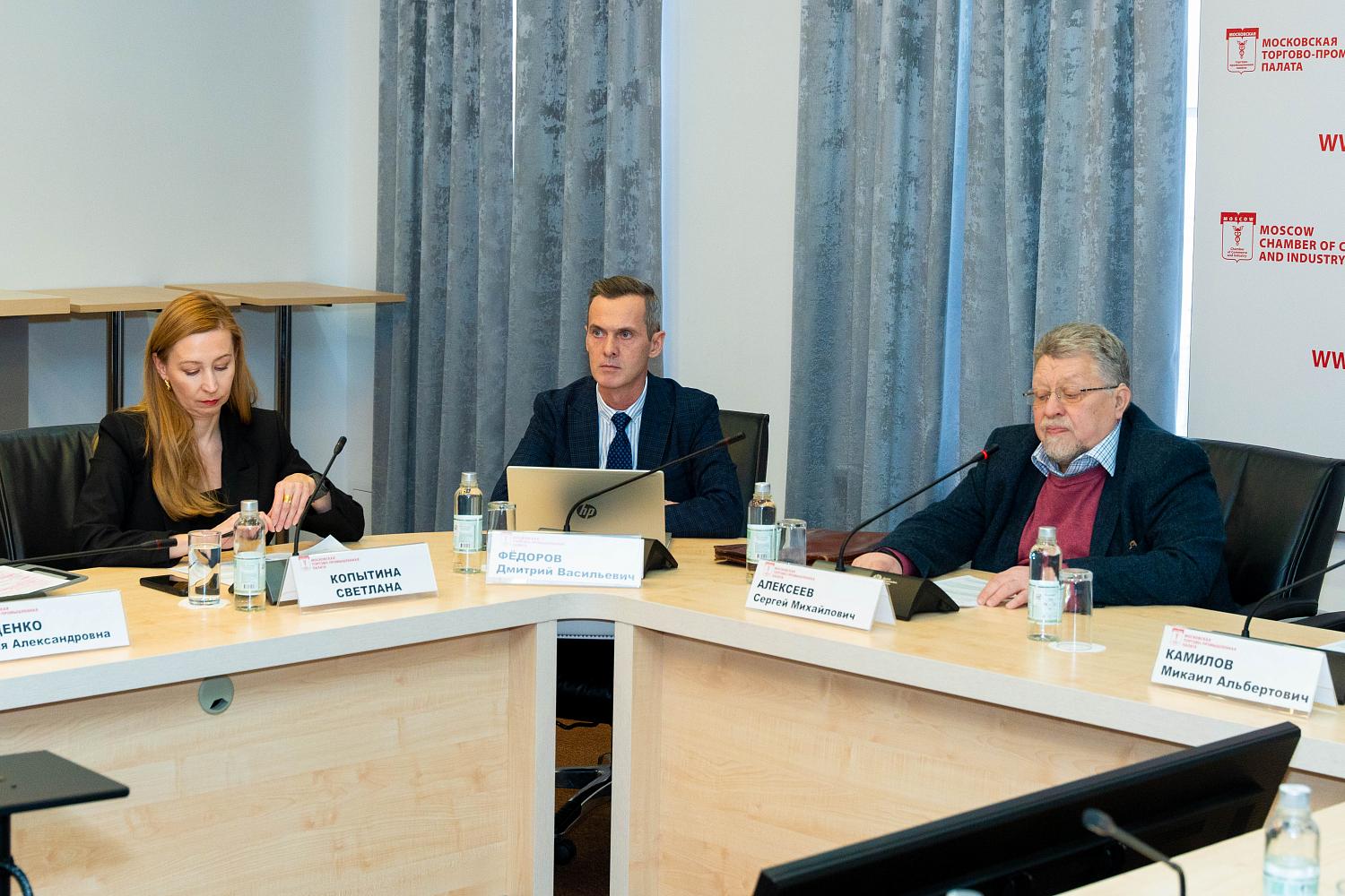 Как вовлечь молодежь в реализацию экологических проблем?