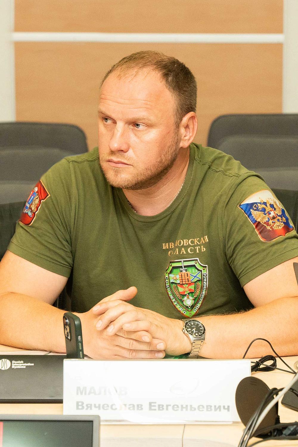 На площадке МТПП обсужден ряд культурно-исторических и социально ориентированных проектов