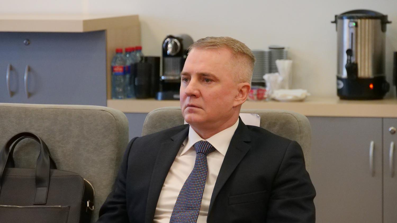 Возможна ли работа российского бизнеса в Венесуэле в условиях санкций