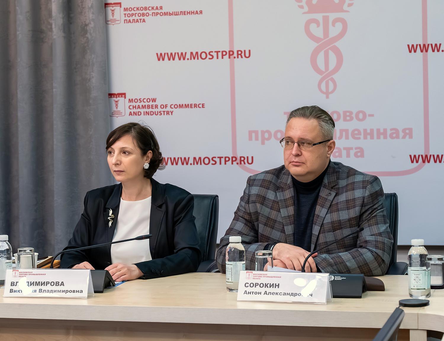 От детского дома к самостоятельной жизни: бизнес и НКО о поддержке взрослых сирот